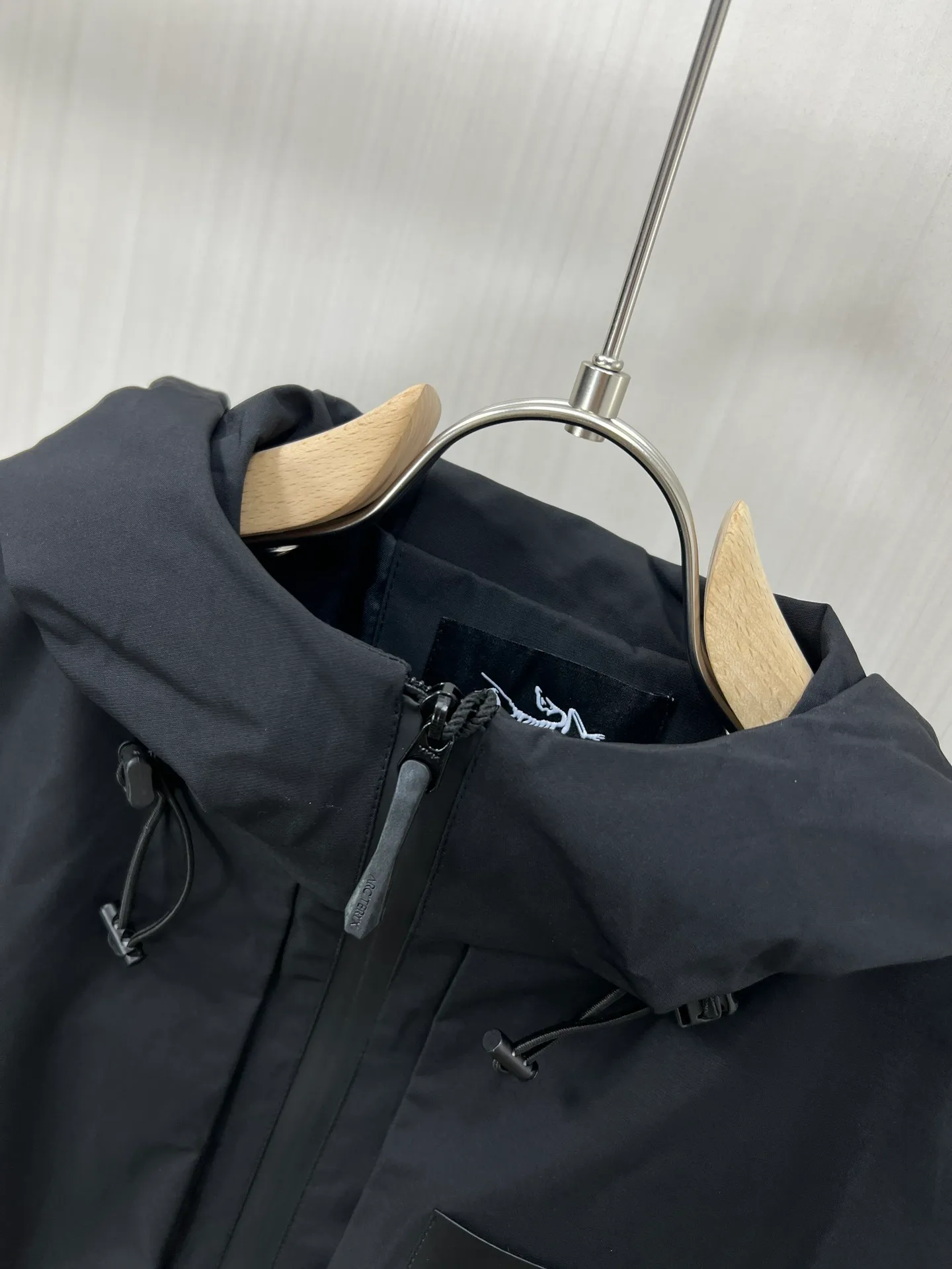 ARCTERYX 2026 New Arrival ，Original Premium ！ Breathable ， ， ， Quality。 ！ ， S！ Sizes：M～XXXL